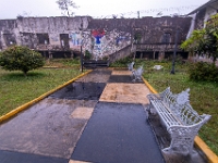 Xicotepec de Juárez